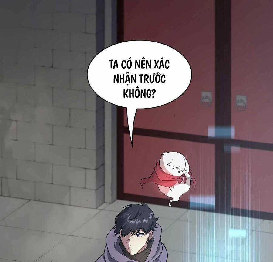 Tôi Thăng Cấp Bằng Kĩ Năng Chapter 46 trang 50