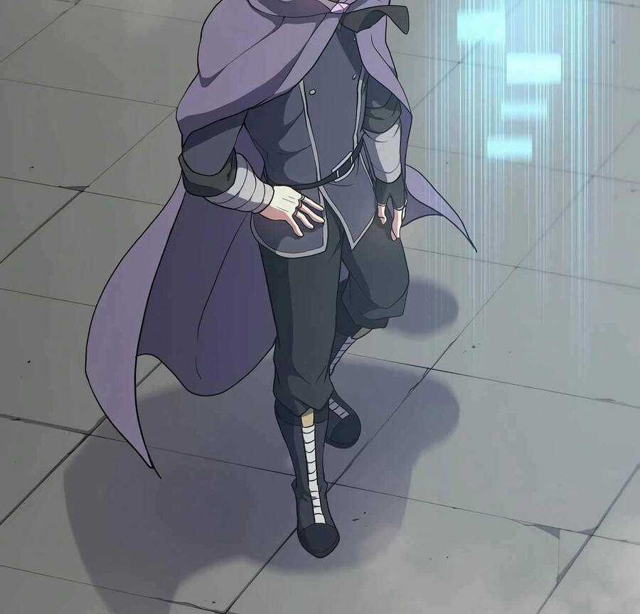 Tôi Thăng Cấp Bằng Kĩ Năng Chapter 46 trang 51