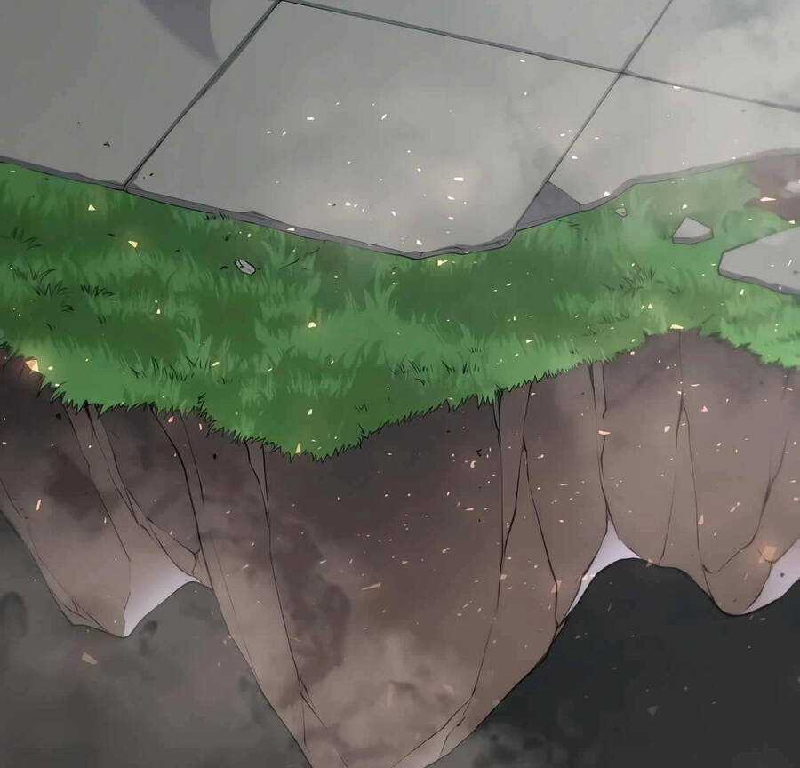 Tôi Thăng Cấp Bằng Kĩ Năng Chapter 46 trang 52