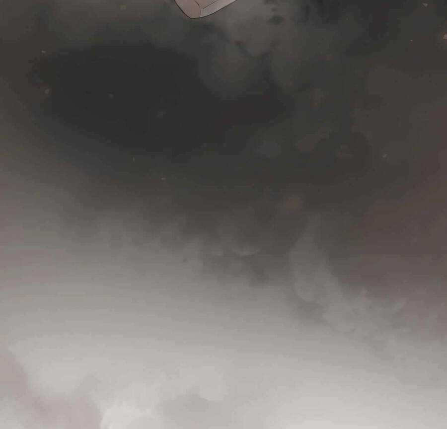 Tôi Thăng Cấp Bằng Kĩ Năng Chapter 46 trang 53