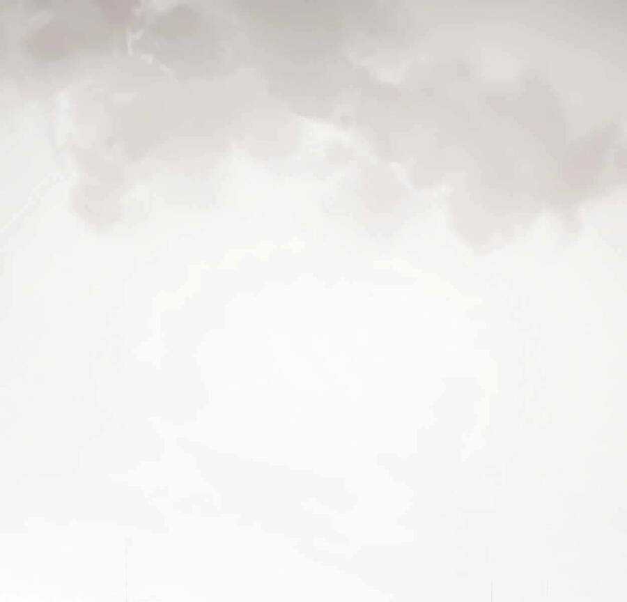 Tôi Thăng Cấp Bằng Kĩ Năng Chapter 46 trang 54