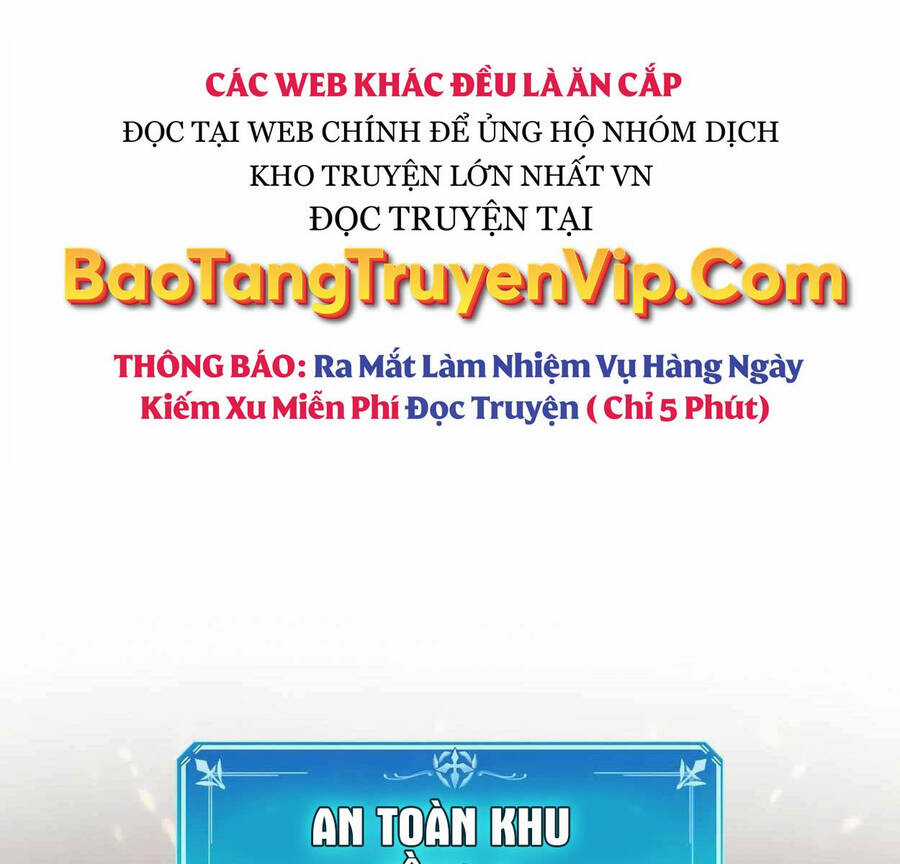 Tôi Thăng Cấp Bằng Kĩ Năng Chapter 46 trang 56