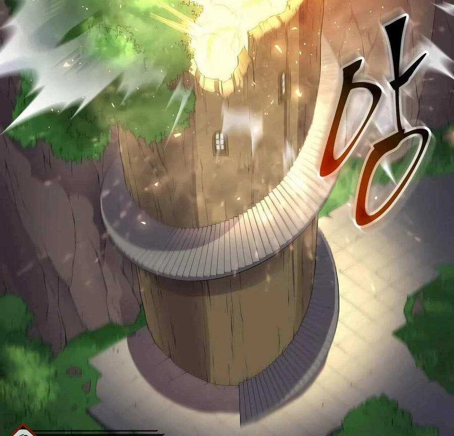 Tôi Thăng Cấp Bằng Kĩ Năng Chapter 46 trang 58