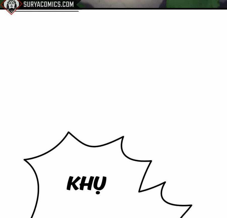 Tôi Thăng Cấp Bằng Kĩ Năng Chapter 46 trang 59