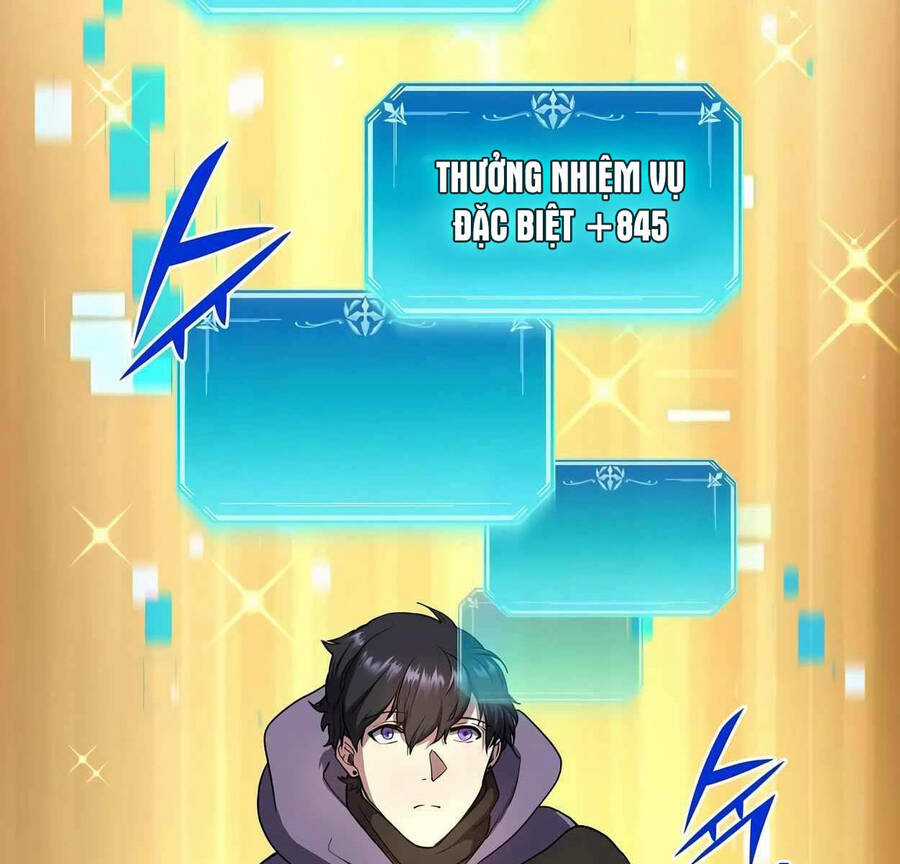 Tôi Thăng Cấp Bằng Kĩ Năng Chapter 46 trang 6