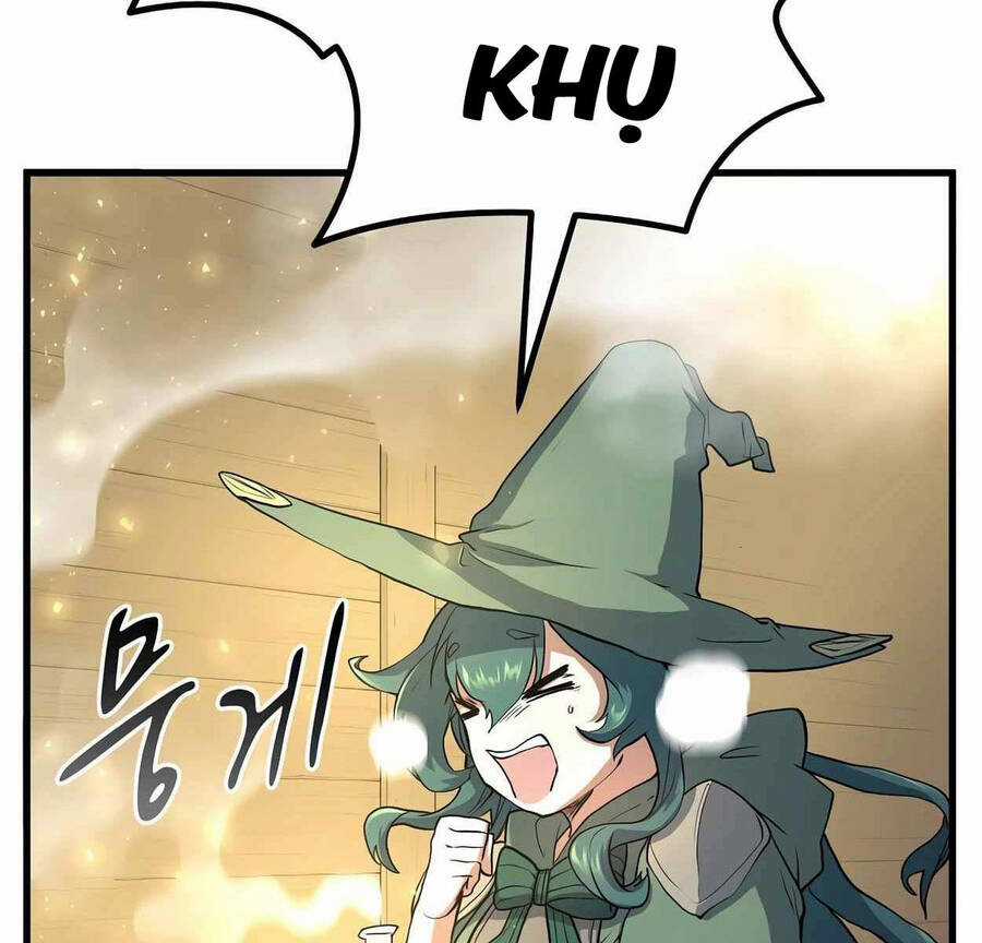 Tôi Thăng Cấp Bằng Kĩ Năng Chapter 46 trang 60