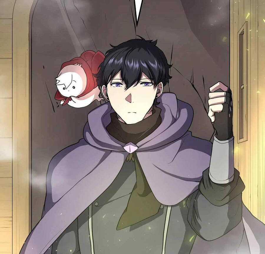 Tôi Thăng Cấp Bằng Kĩ Năng Chapter 46 trang 63