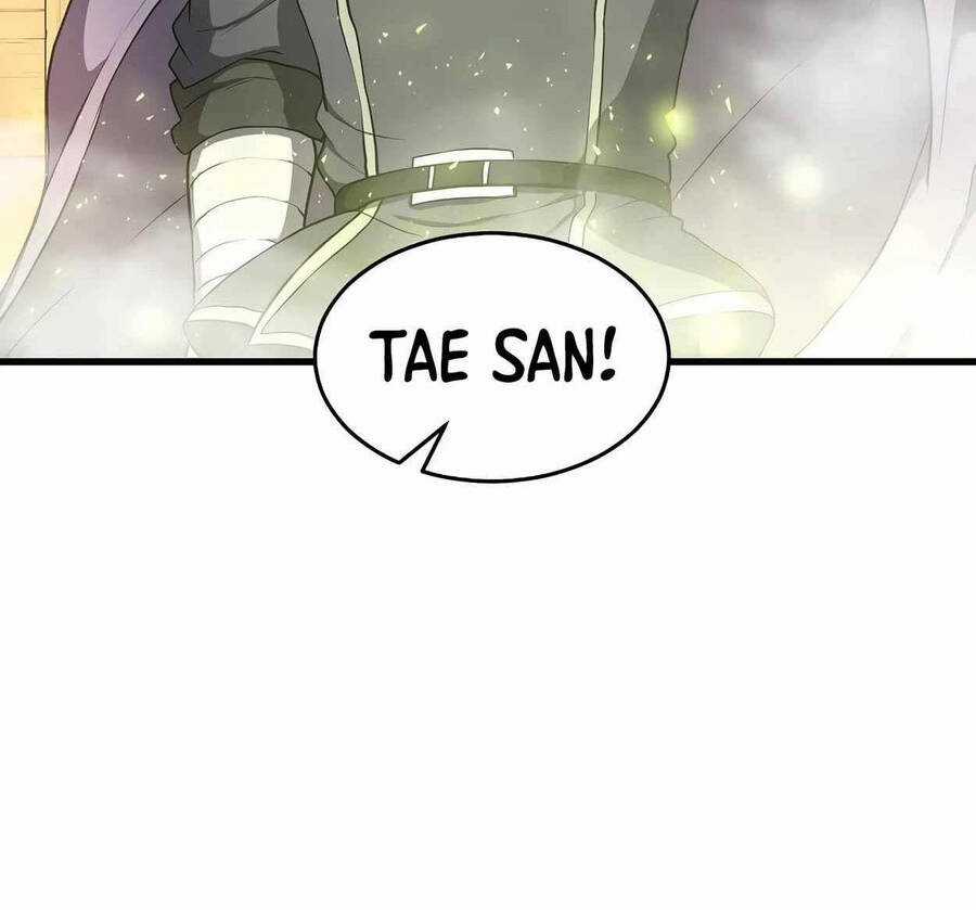 Tôi Thăng Cấp Bằng Kĩ Năng Chapter 46 trang 64