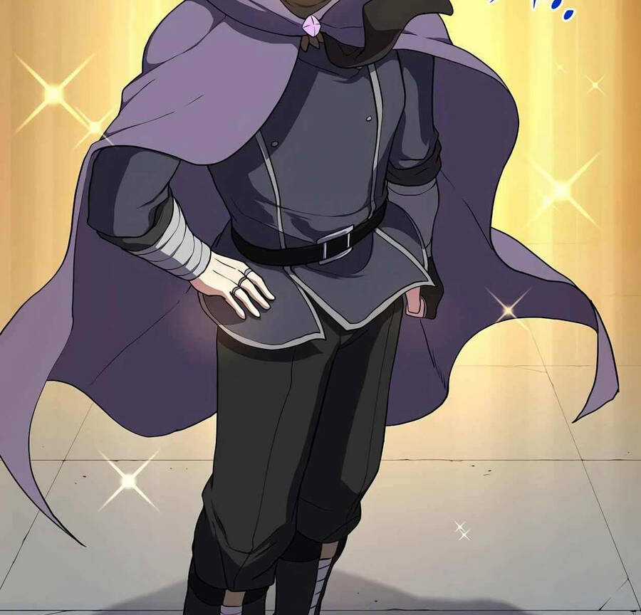 Tôi Thăng Cấp Bằng Kĩ Năng Chapter 46 trang 7