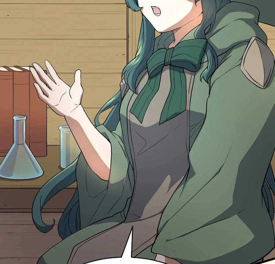 Tôi Thăng Cấp Bằng Kĩ Năng Chapter 46 trang 72