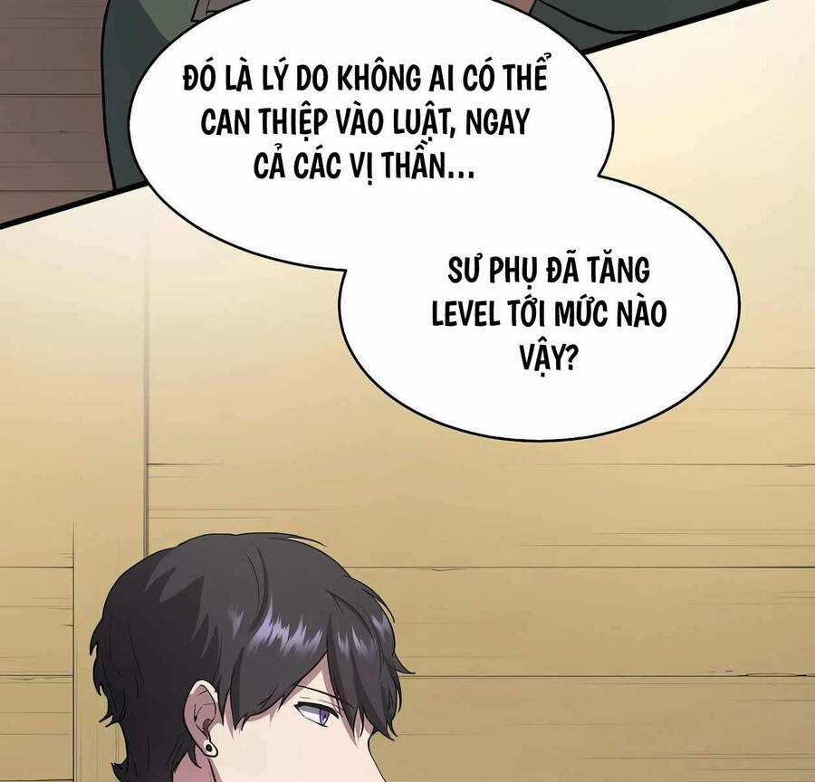 Tôi Thăng Cấp Bằng Kĩ Năng Chapter 46 trang 73