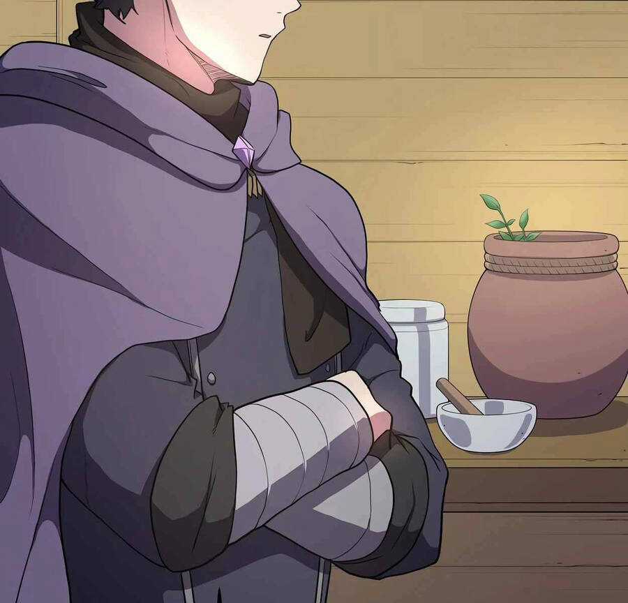 Tôi Thăng Cấp Bằng Kĩ Năng Chapter 46 trang 74