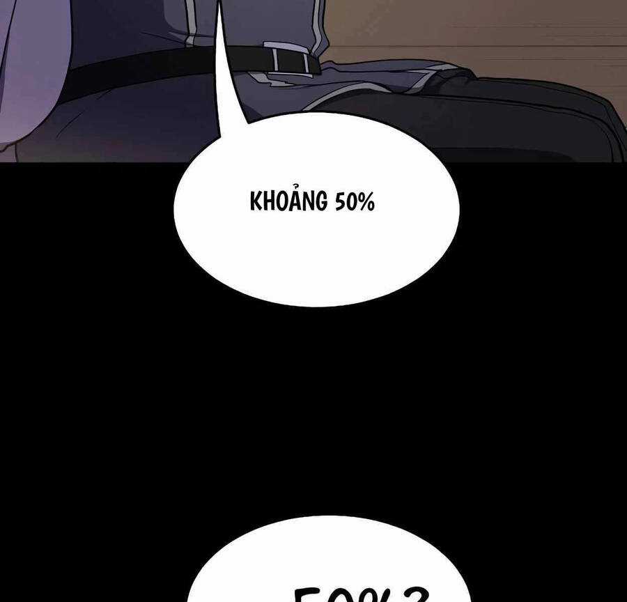 Tôi Thăng Cấp Bằng Kĩ Năng Chapter 46 trang 75