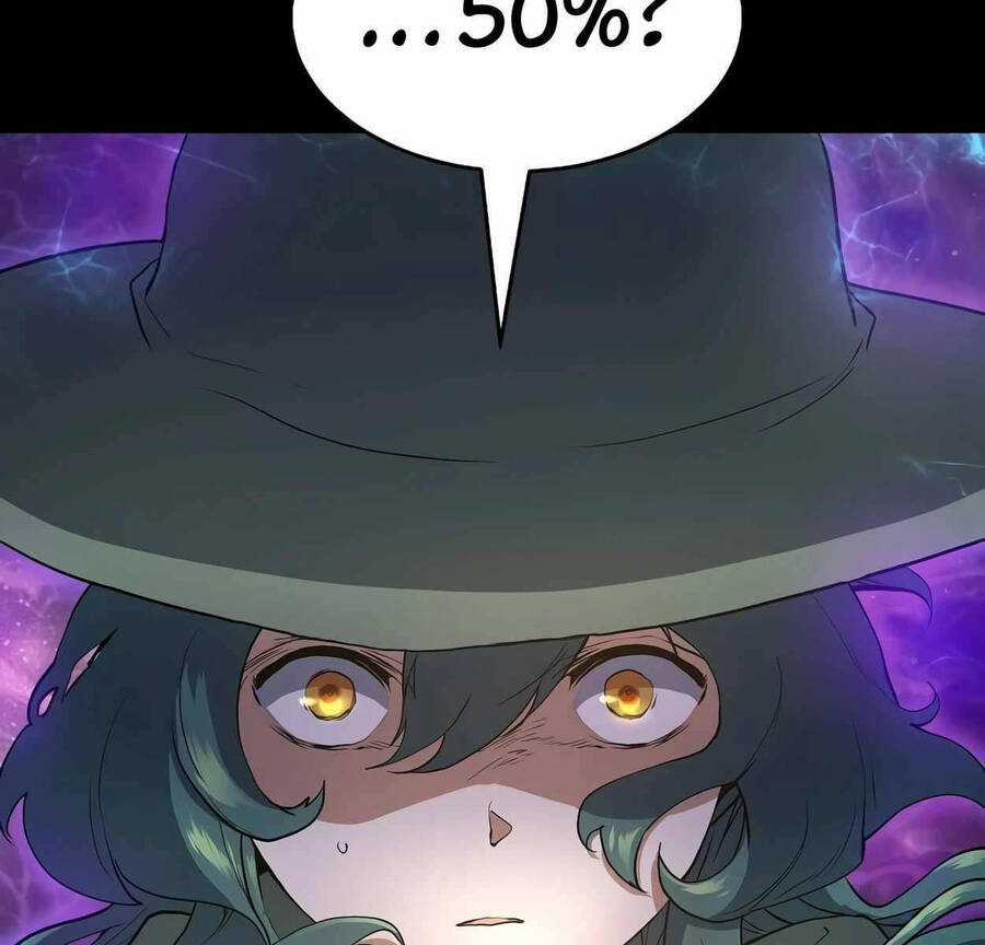 Tôi Thăng Cấp Bằng Kĩ Năng Chapter 46 trang 76