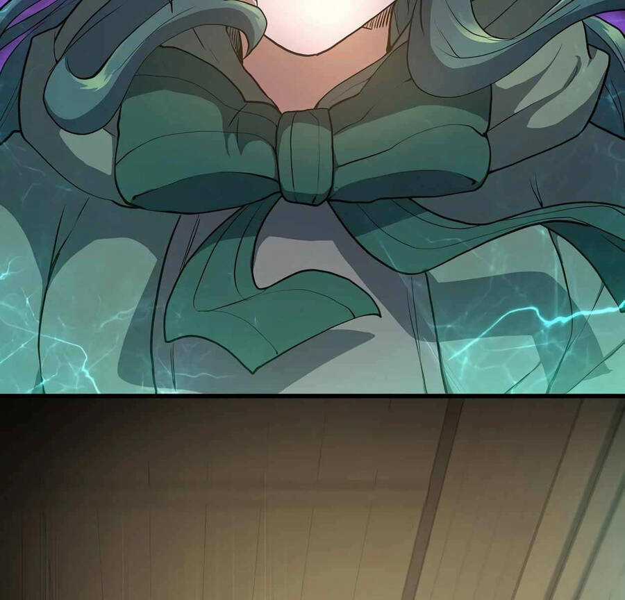 Tôi Thăng Cấp Bằng Kĩ Năng Chapter 46 trang 77