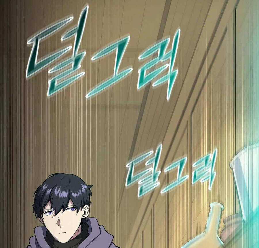 Tôi Thăng Cấp Bằng Kĩ Năng Chapter 46 trang 78