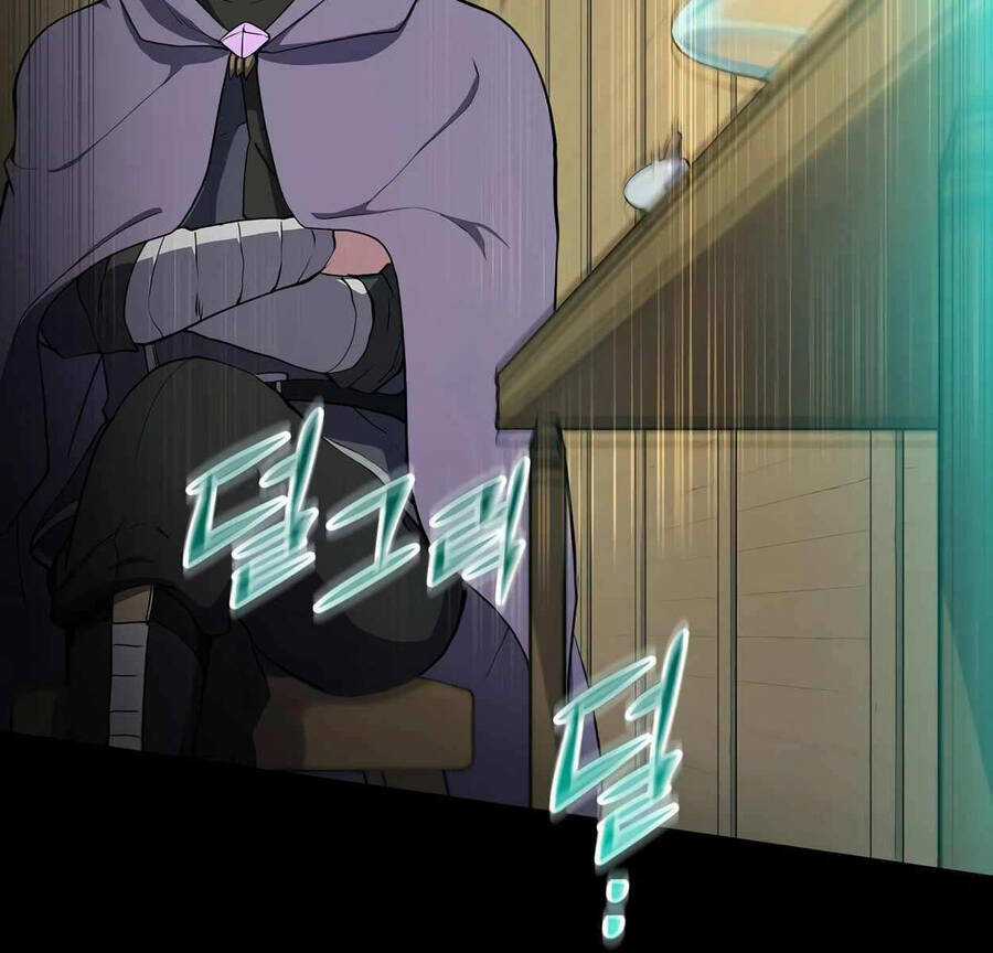 Tôi Thăng Cấp Bằng Kĩ Năng Chapter 46 trang 79