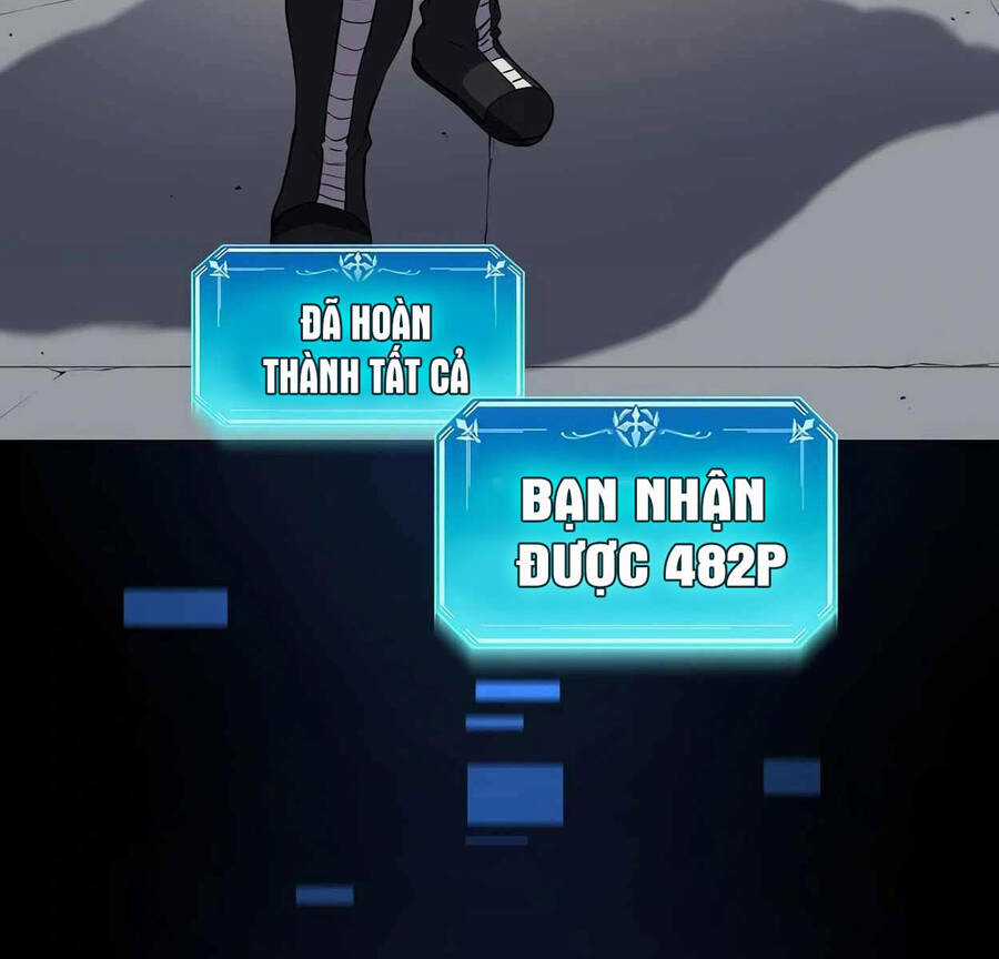 Tôi Thăng Cấp Bằng Kĩ Năng Chapter 46 trang 8