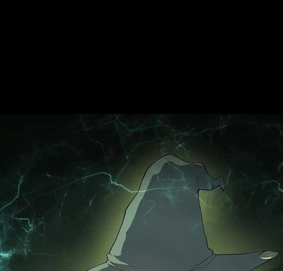 Tôi Thăng Cấp Bằng Kĩ Năng Chapter 46 trang 82