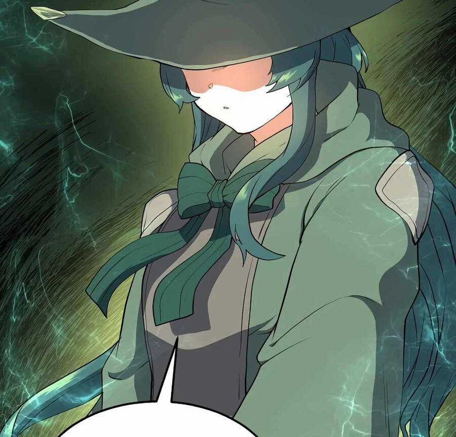 Tôi Thăng Cấp Bằng Kĩ Năng Chapter 46 trang 83