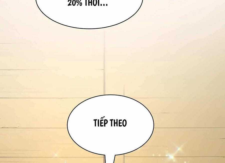 Tôi Thăng Cấp Bằng Kĩ Năng Chapter 46 trang 87