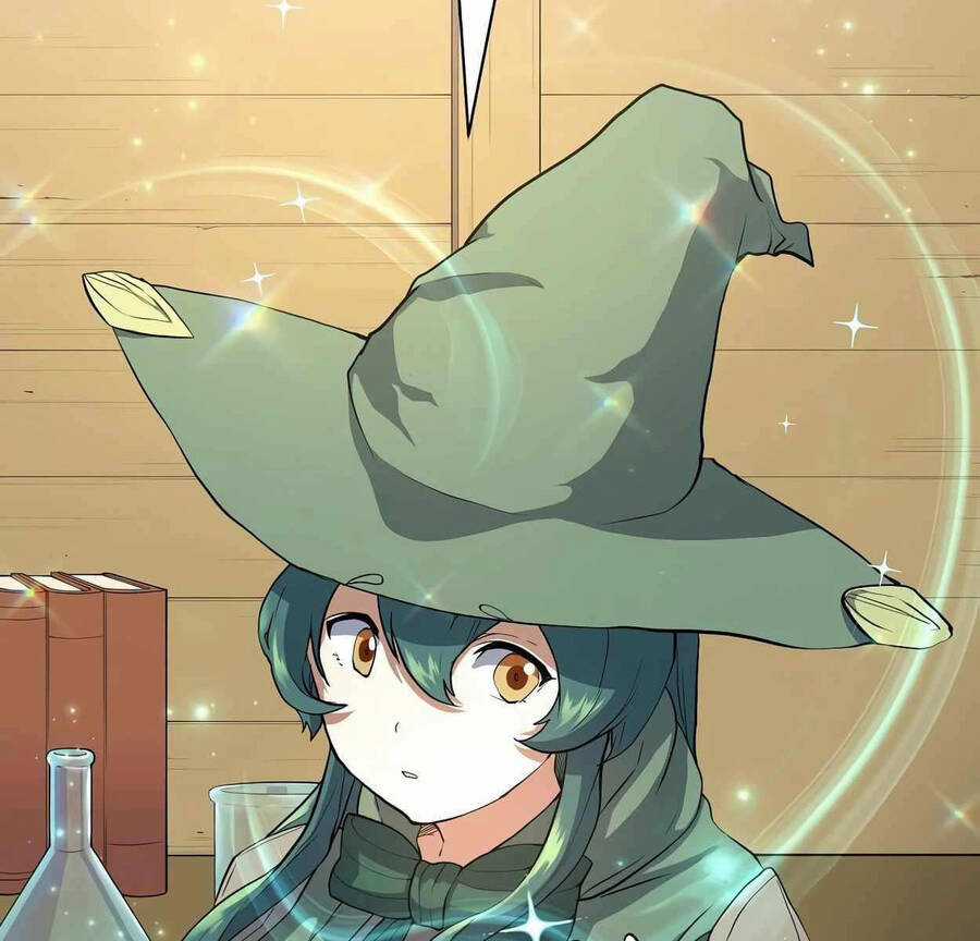 Tôi Thăng Cấp Bằng Kĩ Năng Chapter 46 trang 88