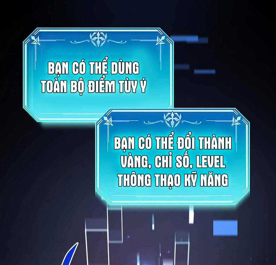 Tôi Thăng Cấp Bằng Kĩ Năng Chapter 46 trang 9