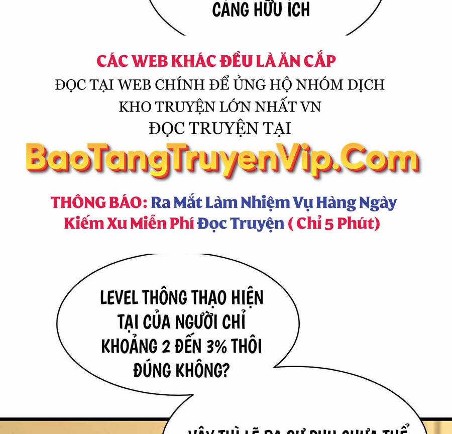 Tôi Thăng Cấp Bằng Kĩ Năng Chapter 46 trang 90