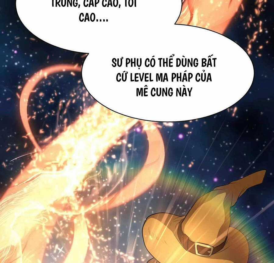 Tôi Thăng Cấp Bằng Kĩ Năng Chapter 46 trang 93