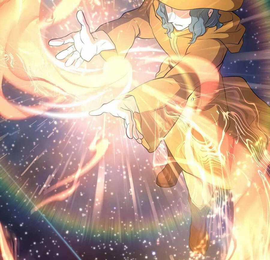 Tôi Thăng Cấp Bằng Kĩ Năng Chapter 46 trang 94