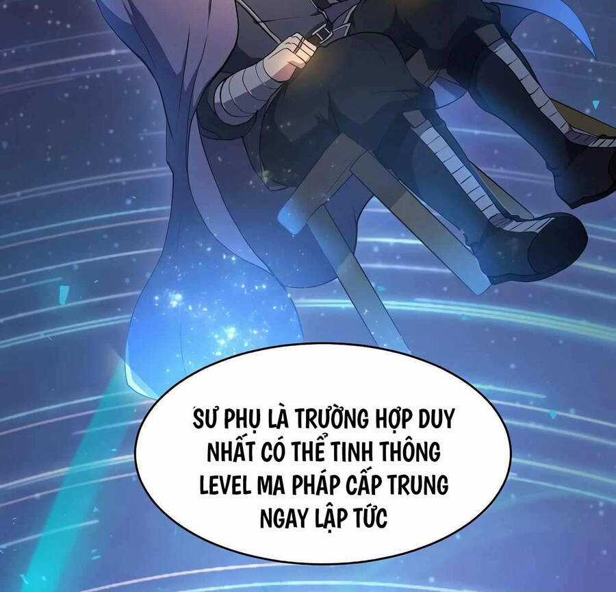 Tôi Thăng Cấp Bằng Kĩ Năng Chapter 46 trang 96