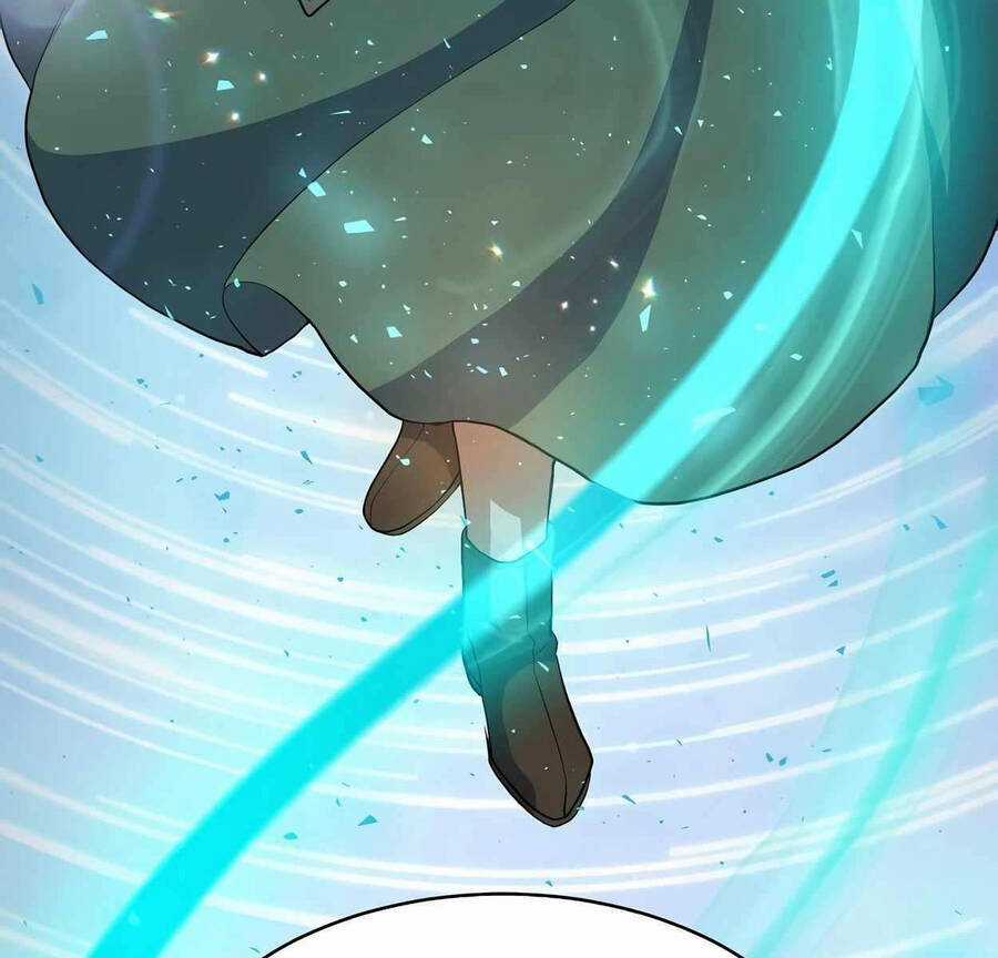 Tôi Thăng Cấp Bằng Kĩ Năng Chapter 46 trang 99