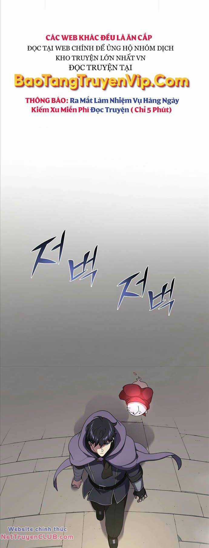 Tôi Thăng Cấp Bằng Kĩ Năng Chapter 47 trang 16