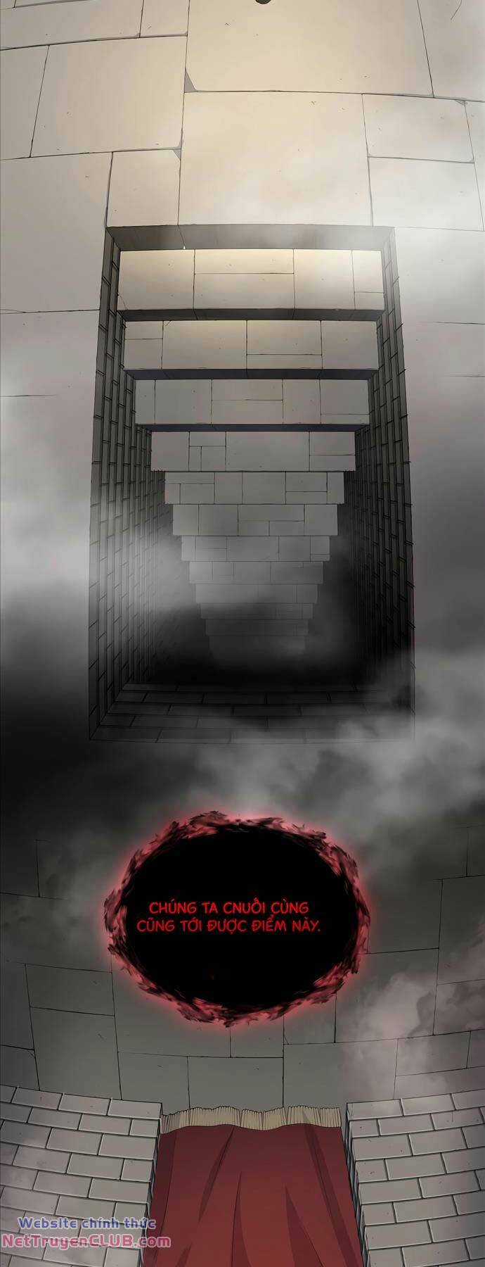 Tôi Thăng Cấp Bằng Kĩ Năng Chapter 47 trang 17