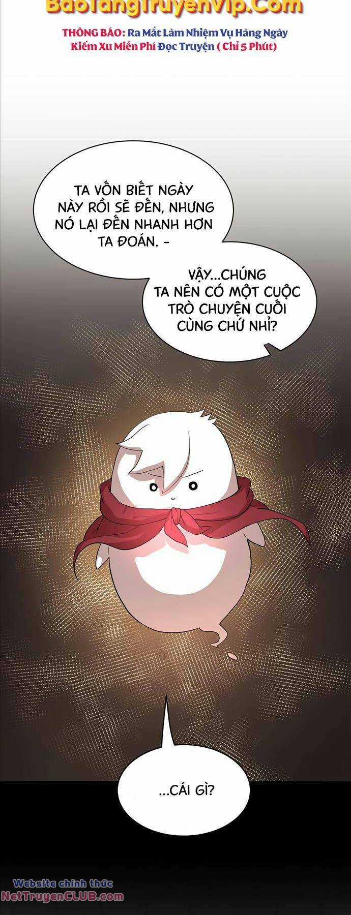 Tôi Thăng Cấp Bằng Kĩ Năng Chapter 47 trang 21