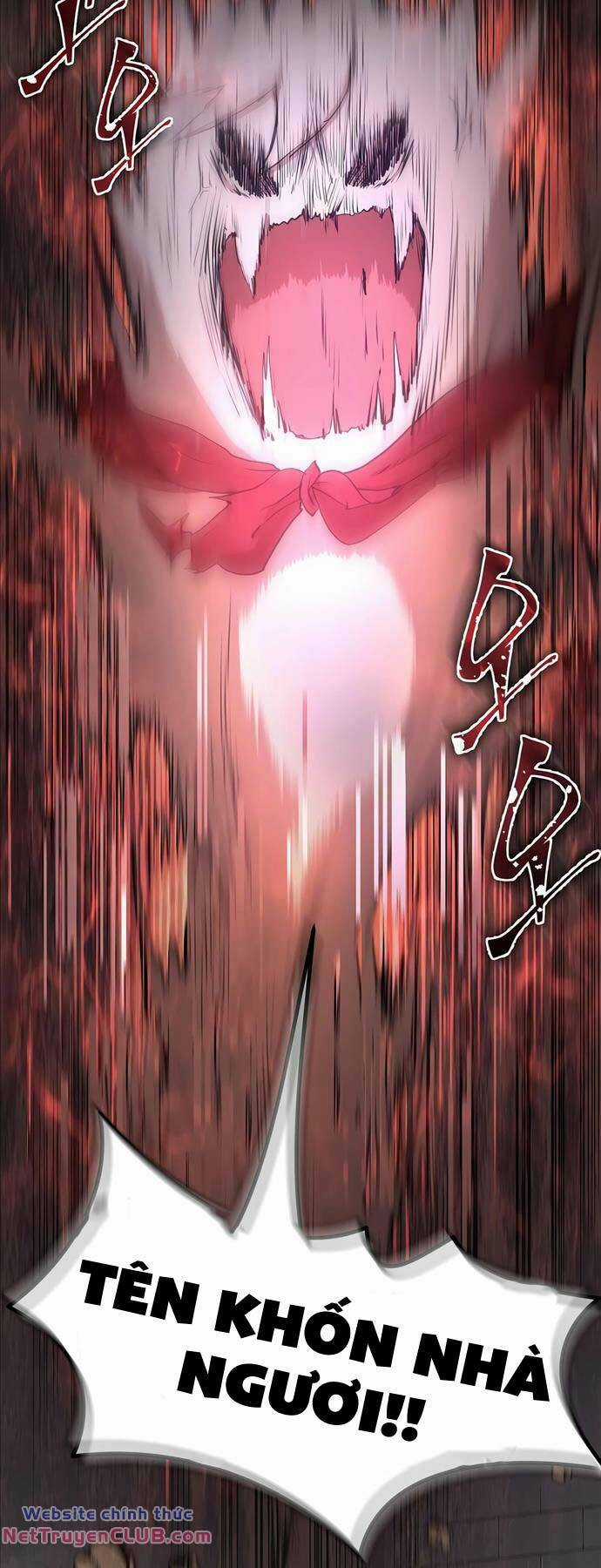 Tôi Thăng Cấp Bằng Kĩ Năng Chapter 47 trang 38