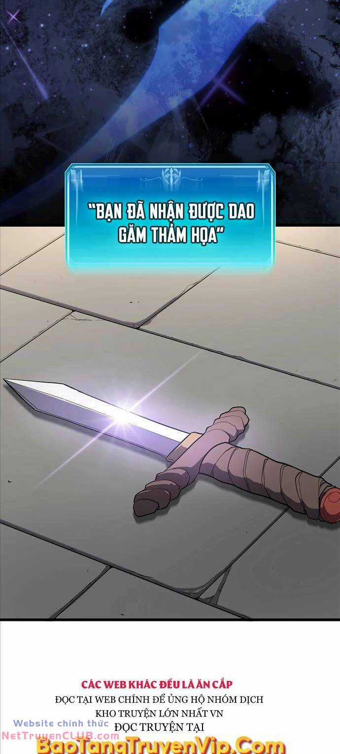 Tôi Thăng Cấp Bằng Kĩ Năng Chapter 47 trang 50