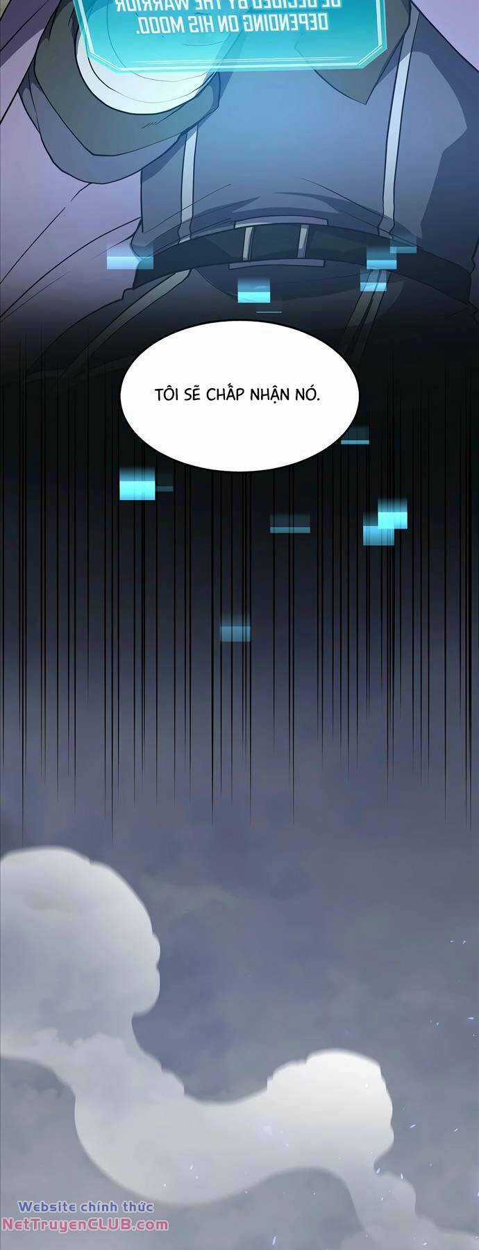 Tôi Thăng Cấp Bằng Kĩ Năng Chapter 47 trang 57