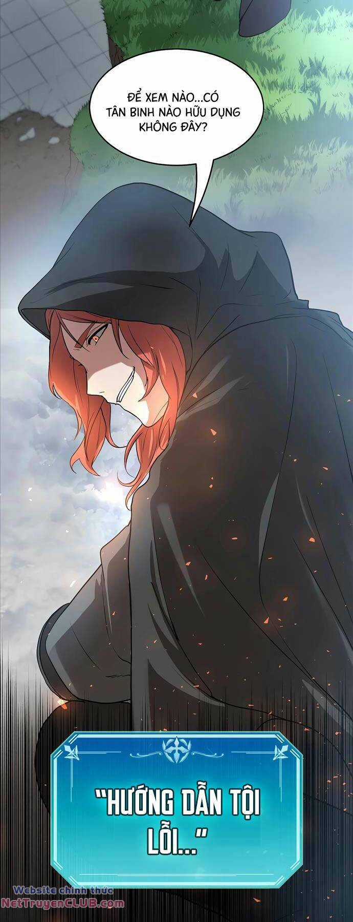 Tôi Thăng Cấp Bằng Kĩ Năng Chapter 47 trang 59