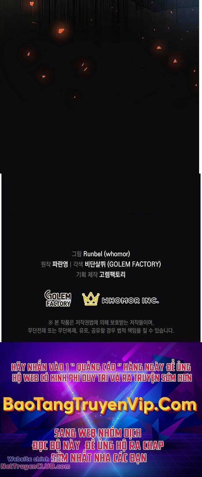 Tôi Thăng Cấp Bằng Kĩ Năng Chapter 47 trang 60