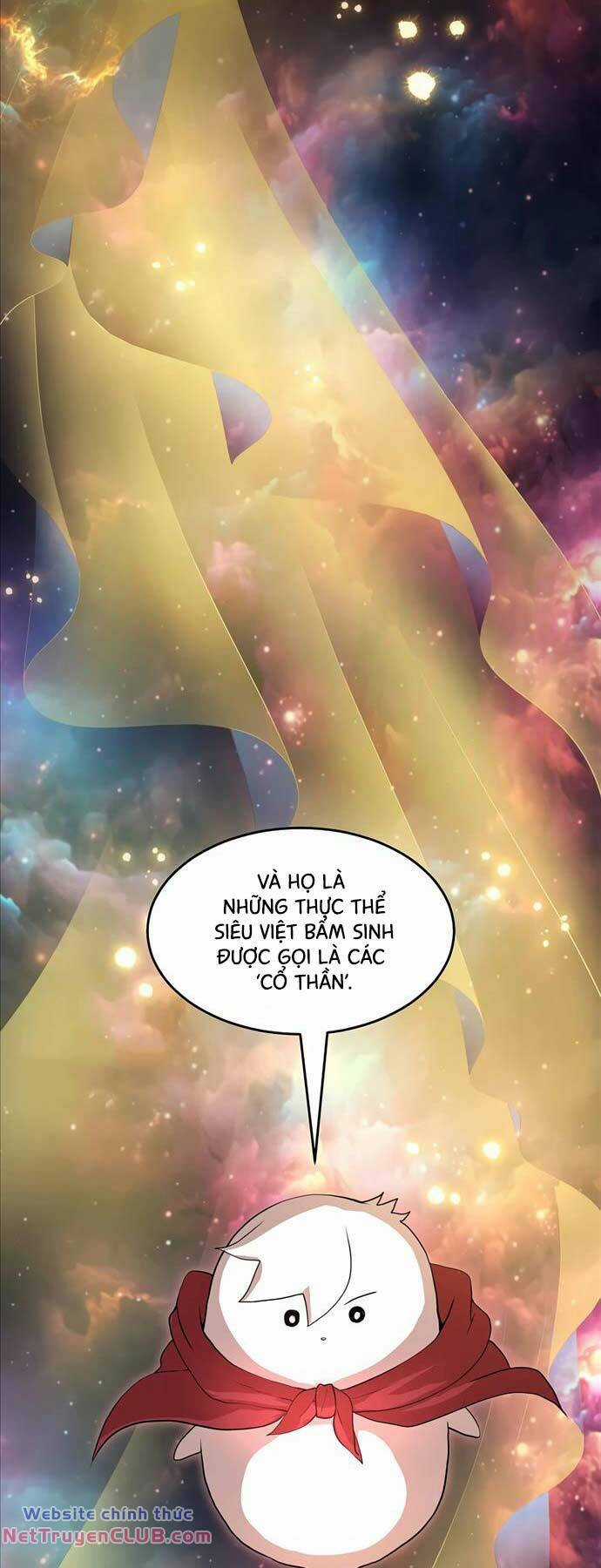 Tôi Thăng Cấp Bằng Kĩ Năng Chapter 47 trang 8