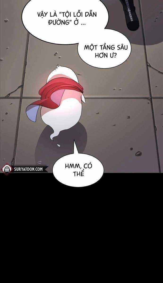 Tôi Thăng Cấp Bằng Kĩ Năng Chapter 48 trang 10