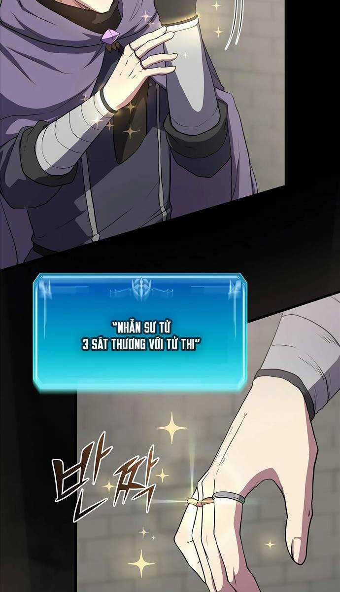 Tôi Thăng Cấp Bằng Kĩ Năng Chapter 48 trang 13