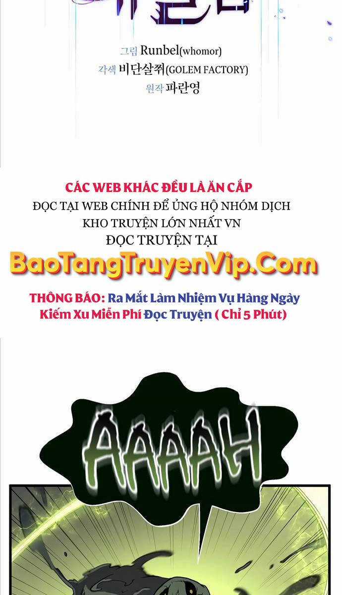 Tôi Thăng Cấp Bằng Kĩ Năng Chapter 48 trang 17