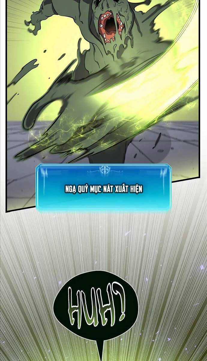 Tôi Thăng Cấp Bằng Kĩ Năng Chapter 48 trang 18