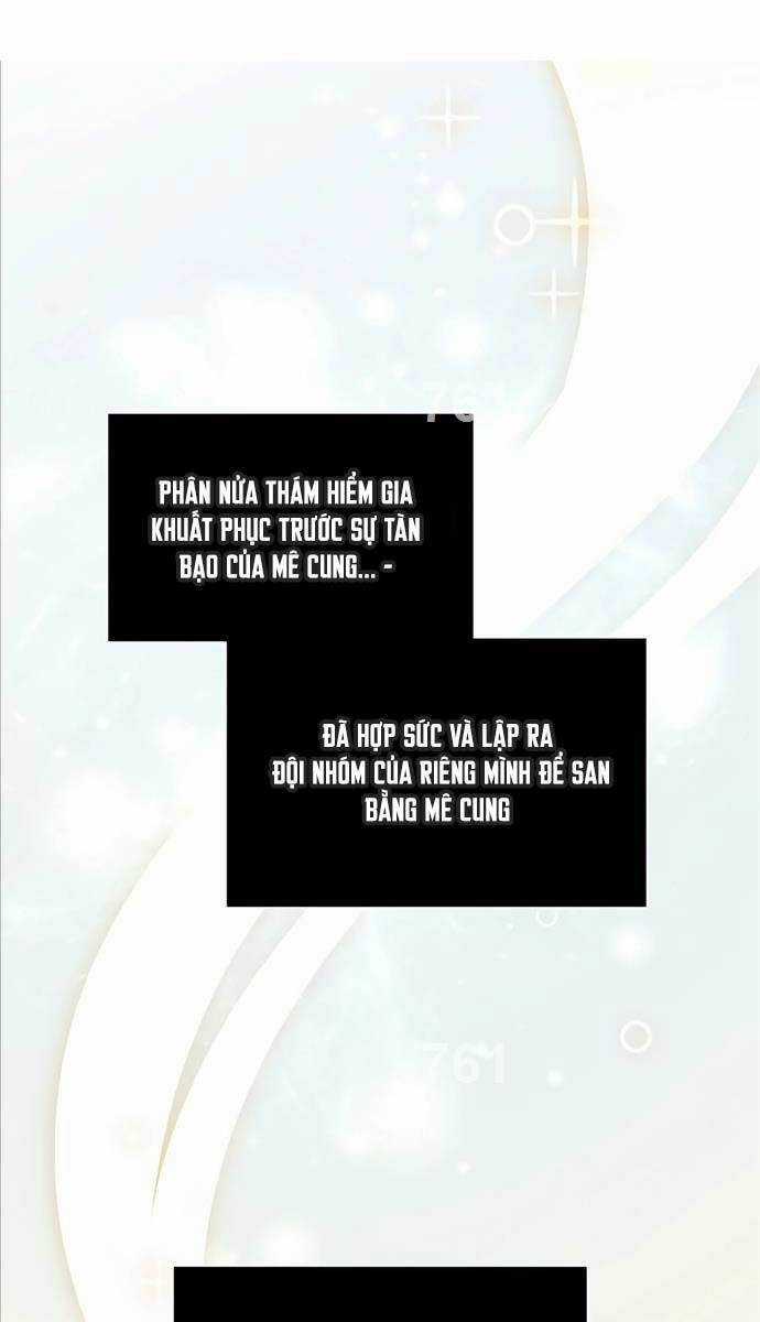 Tôi Thăng Cấp Bằng Kĩ Năng Chapter 48 trang 2