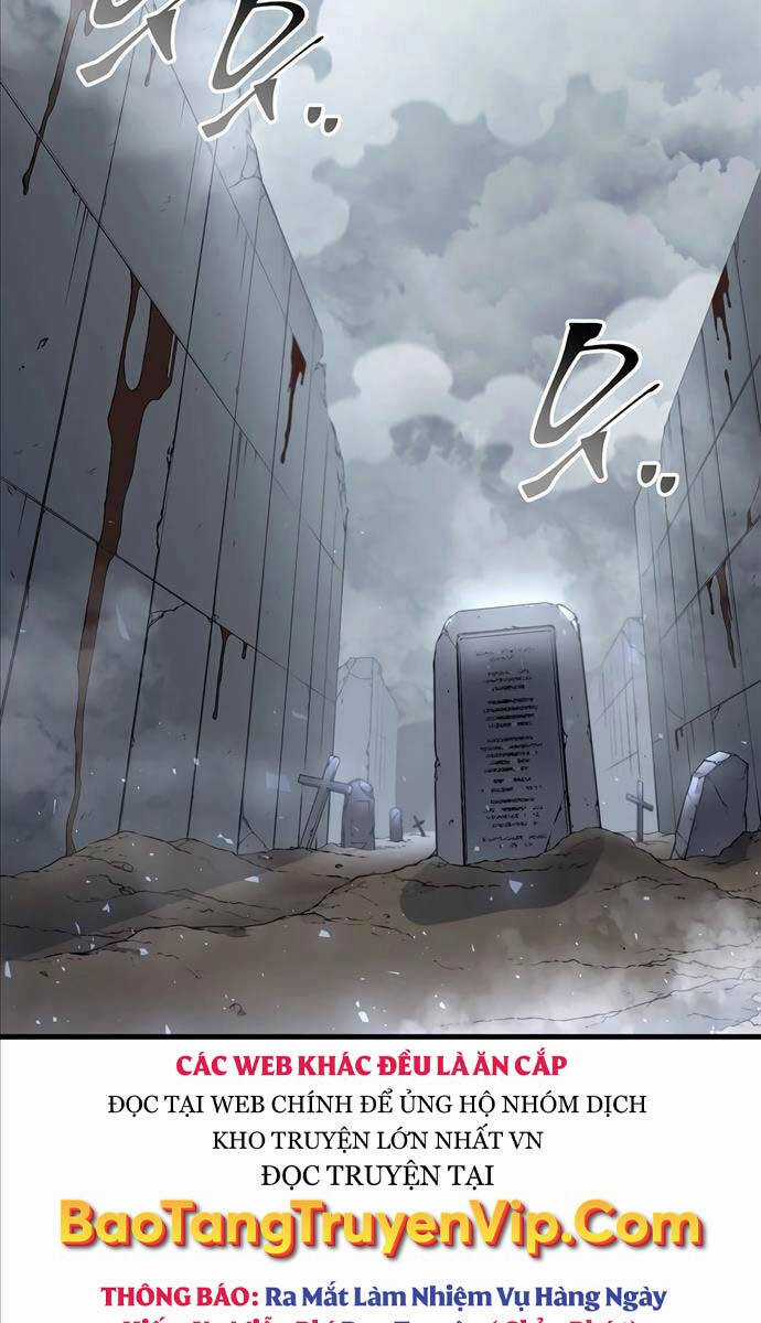 Tôi Thăng Cấp Bằng Kĩ Năng Chapter 48 trang 22