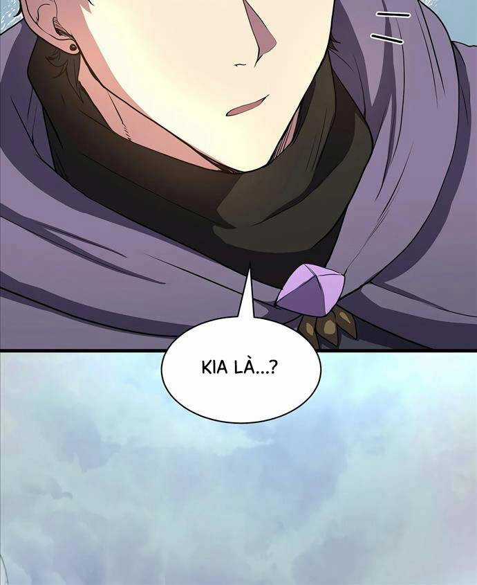 Tôi Thăng Cấp Bằng Kĩ Năng Chapter 48 trang 24