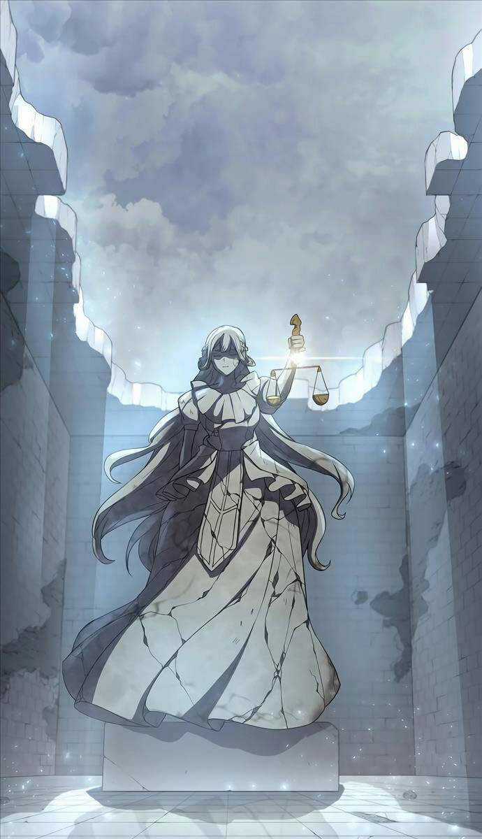 Tôi Thăng Cấp Bằng Kĩ Năng Chapter 48 trang 25