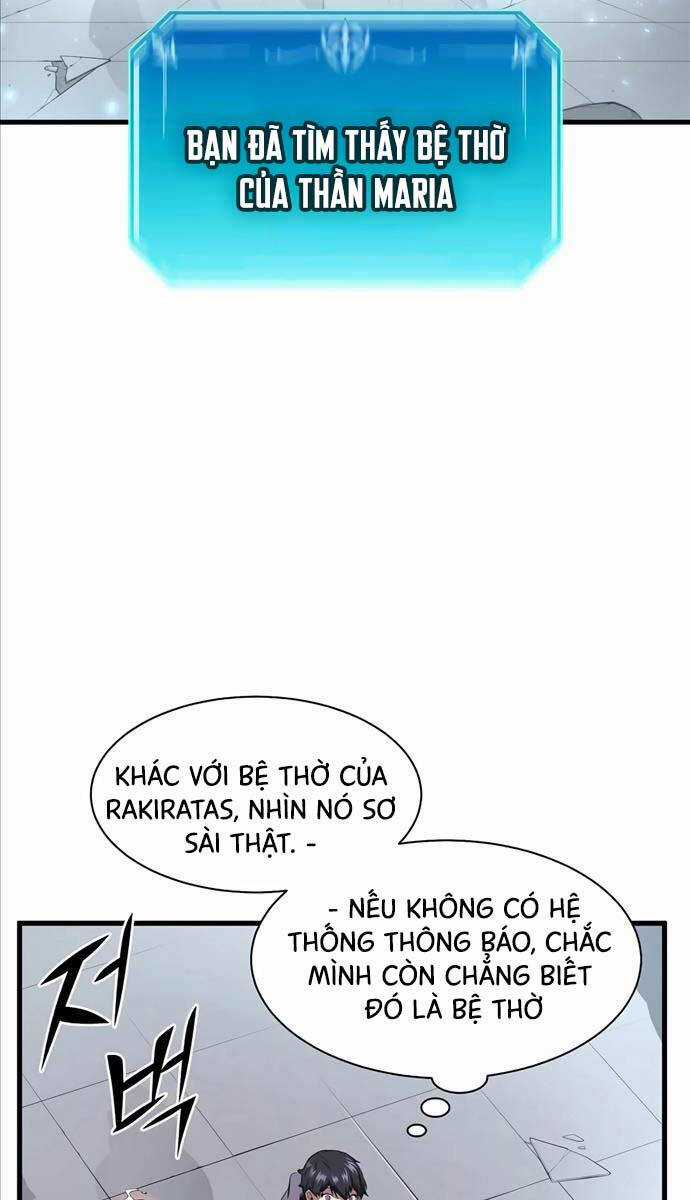 Tôi Thăng Cấp Bằng Kĩ Năng Chapter 48 trang 26